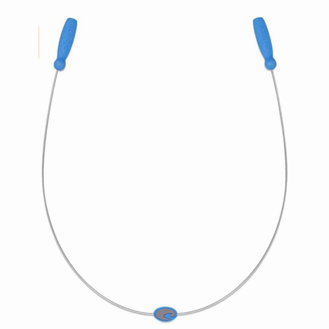 Costa Sunglasses Retainer's