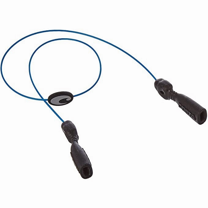 Costa Sunglasses Retainer's