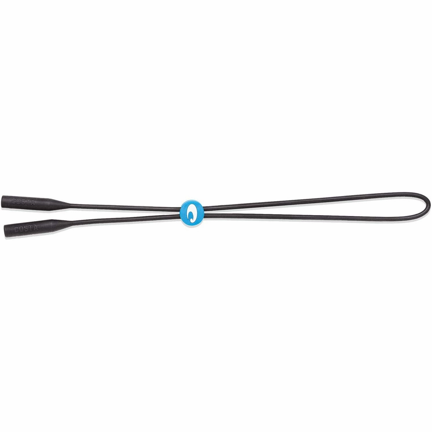 Costa Sunglasses Retainer's