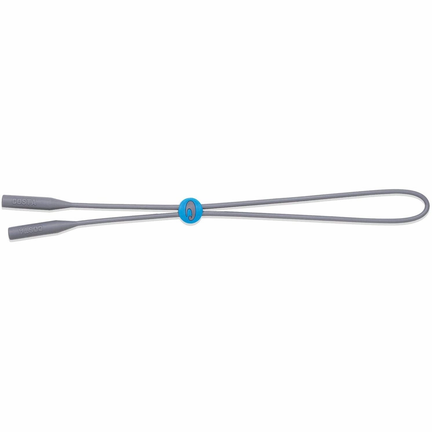 Costa Sunglasses Retainer's