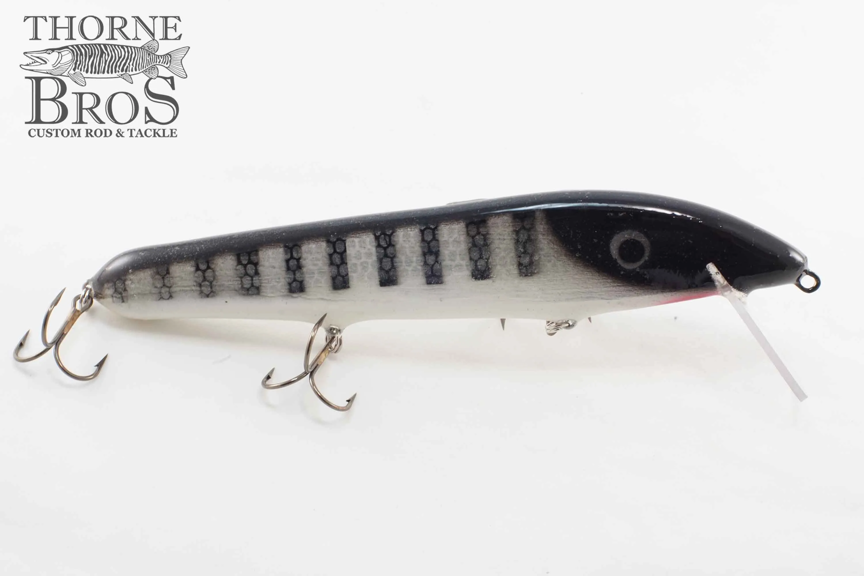 Crane 208
