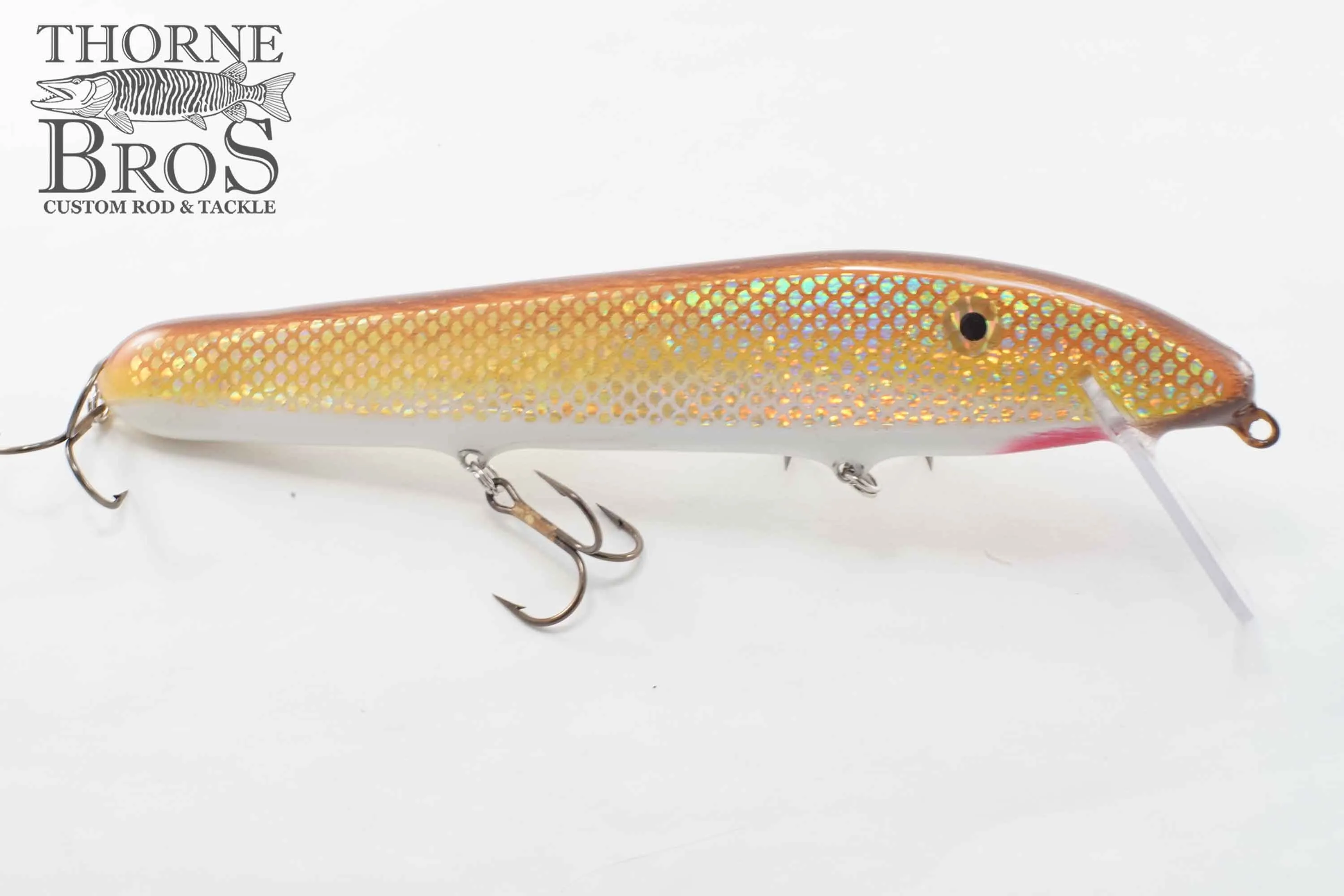 Crane 208