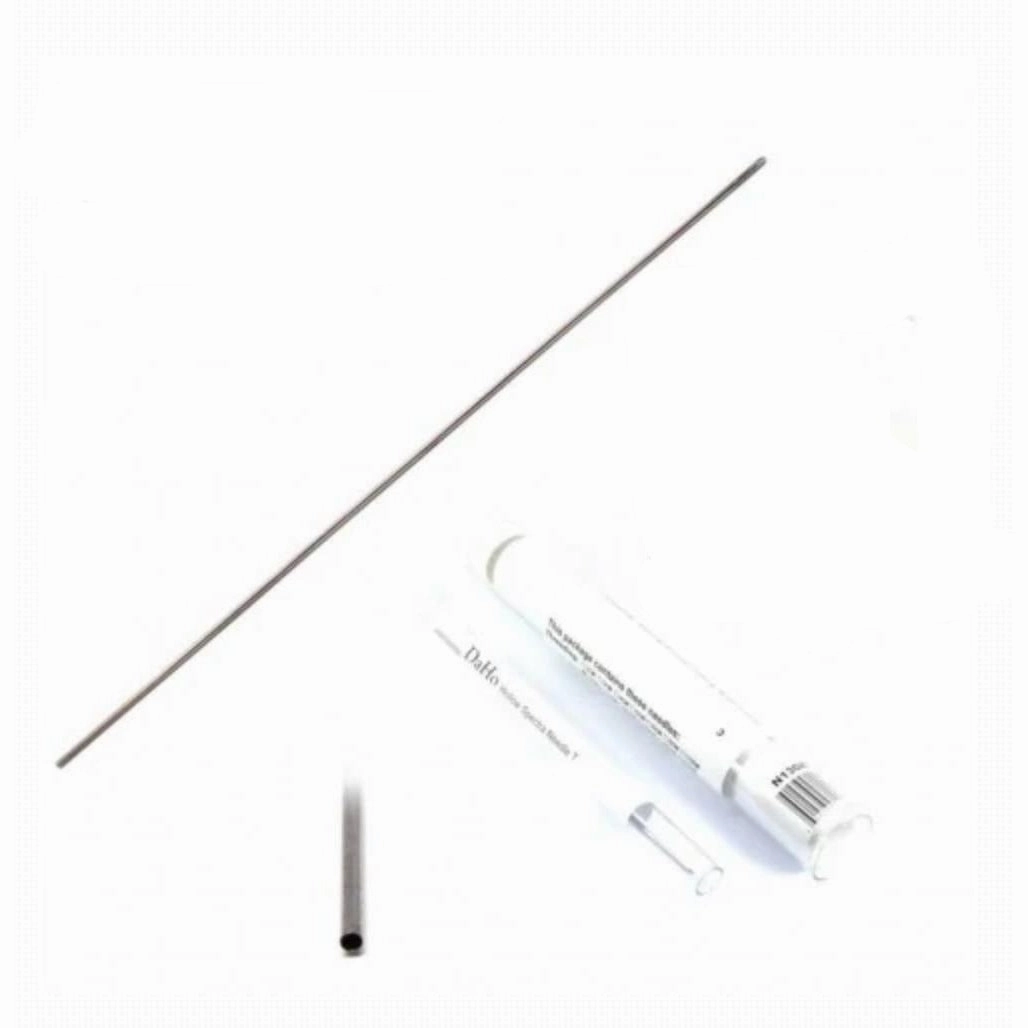 DaHo Hollow Spectra Threading Needles