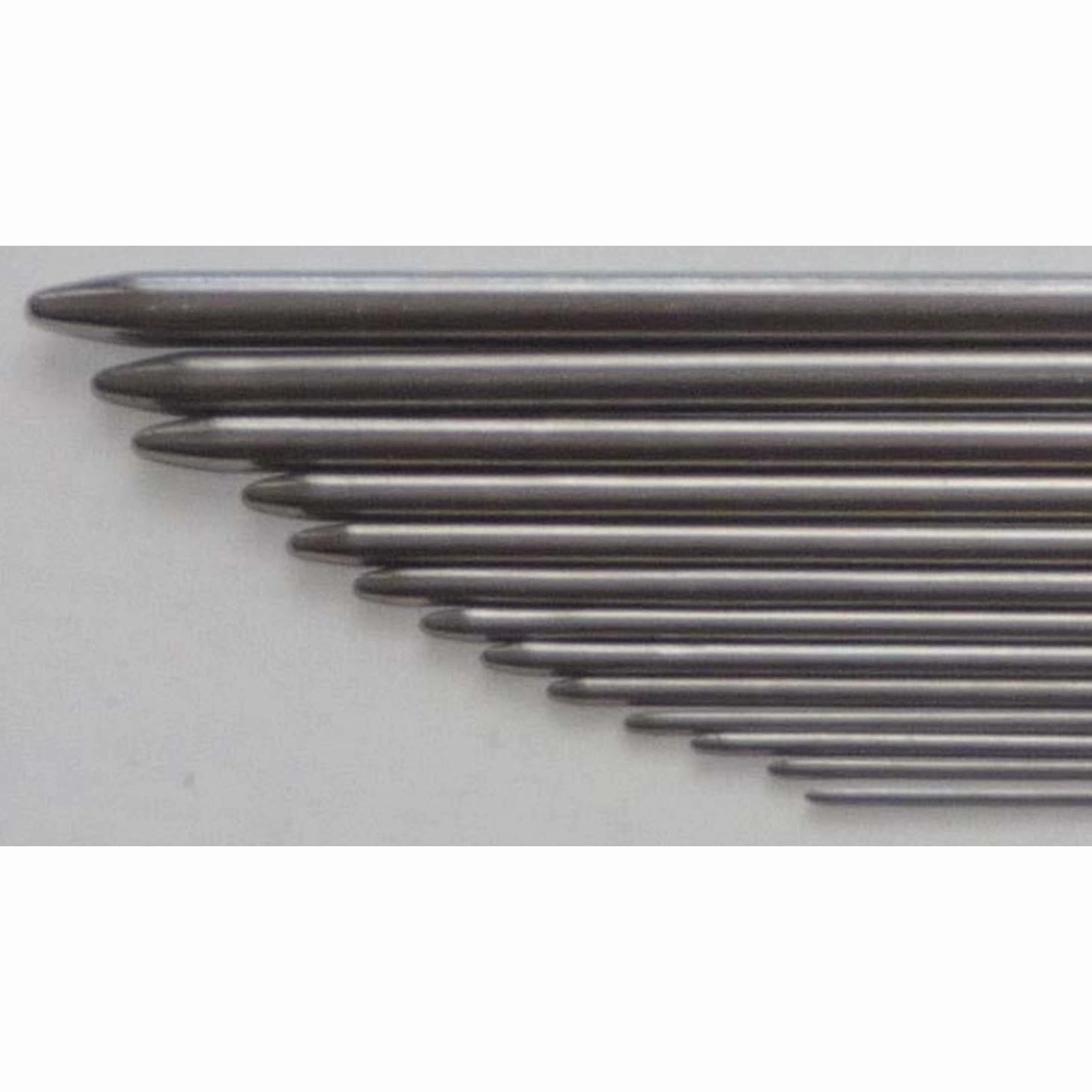 DaHo Hollow Spectra Threading Needles
