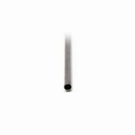 DaHo Hollow Spectra Threading Needles