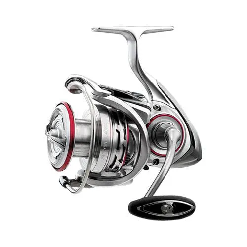 Daiwa Procyon AL Spinning Reels