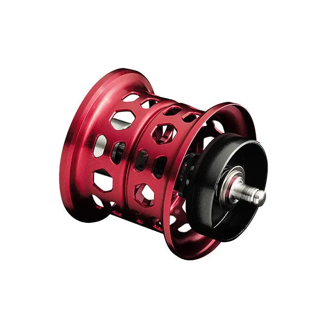 Daiwa PX BF70 BFS Baitcasting Reel