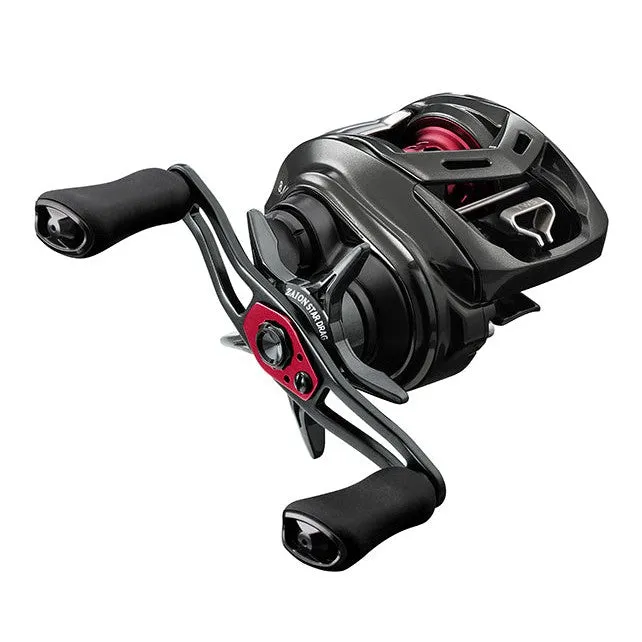 Daiwa PX BF70 BFS Baitcasting Reel