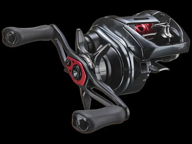 Daiwa PX BF70 BFS Casting Reel