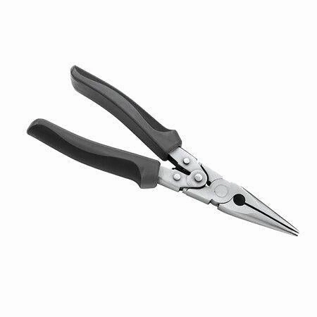 Daiwa Cam Pliers and Cutters