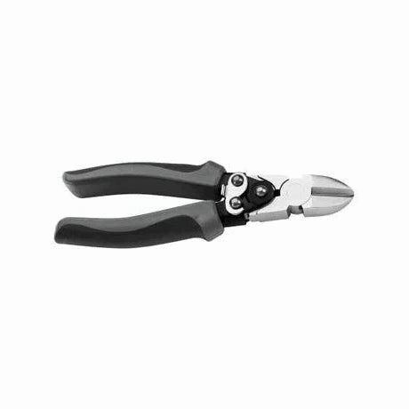 Daiwa Cam Pliers and Cutters