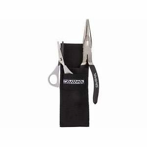 Daiwa Deckhand Tool Kit