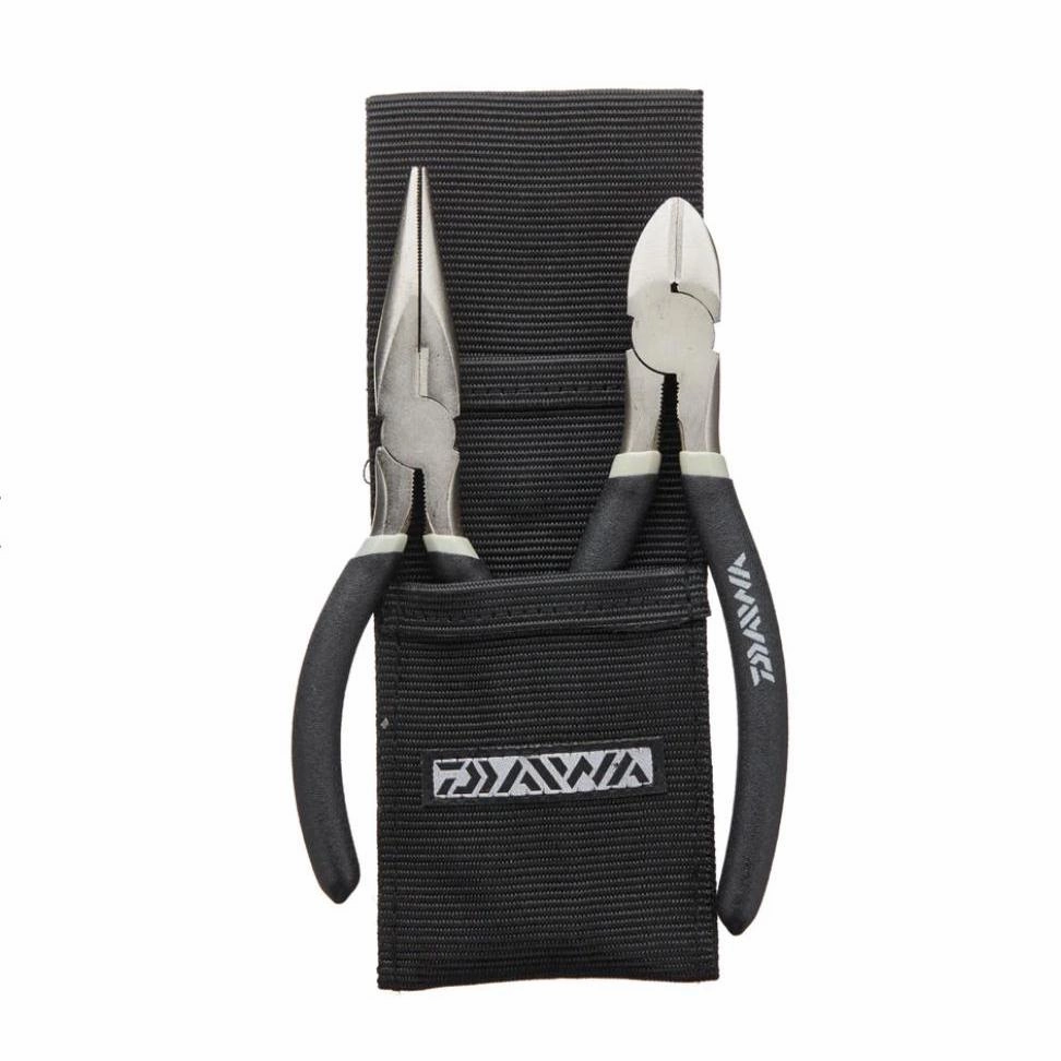 Daiwa Deckhand Tool Kit
