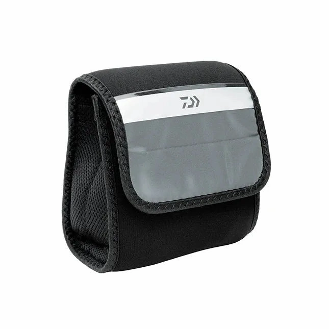 Daiwa NEO Spinning Reel Cover