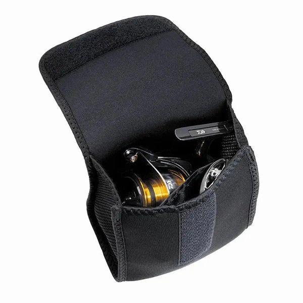 Daiwa NEO Spinning Reel Cover