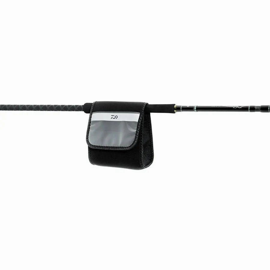 Daiwa NEO Spinning Reel Cover