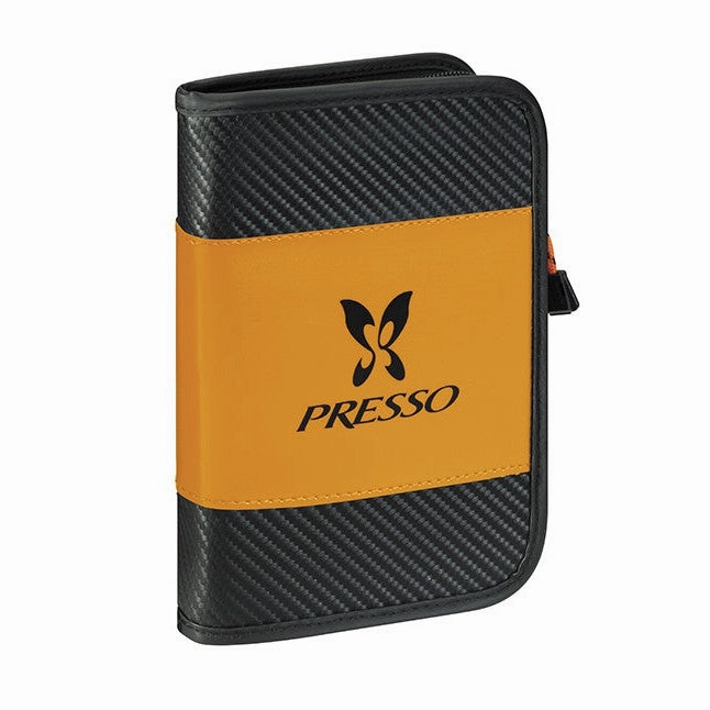 Daiwa Presso Lure Wallet