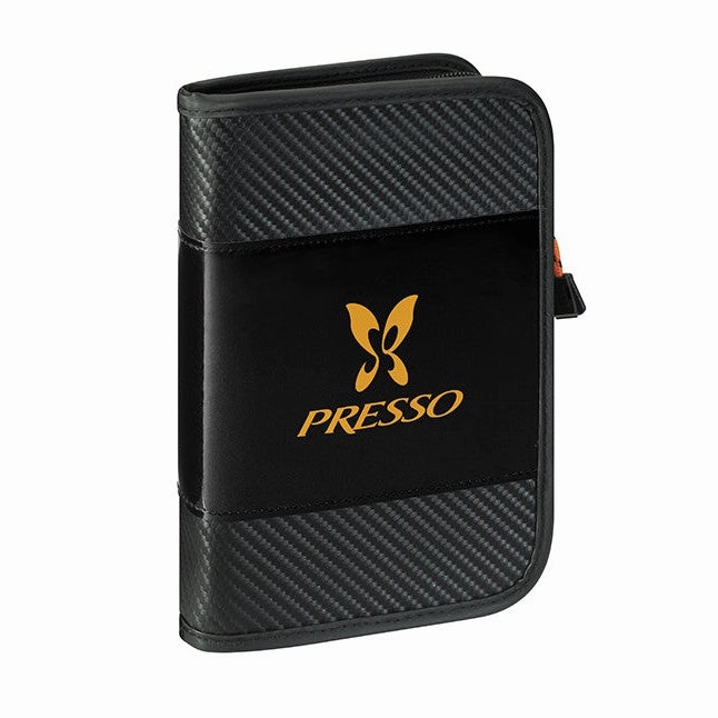 Daiwa Presso Lure Wallet