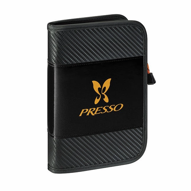 Daiwa Presso Lure Wallet