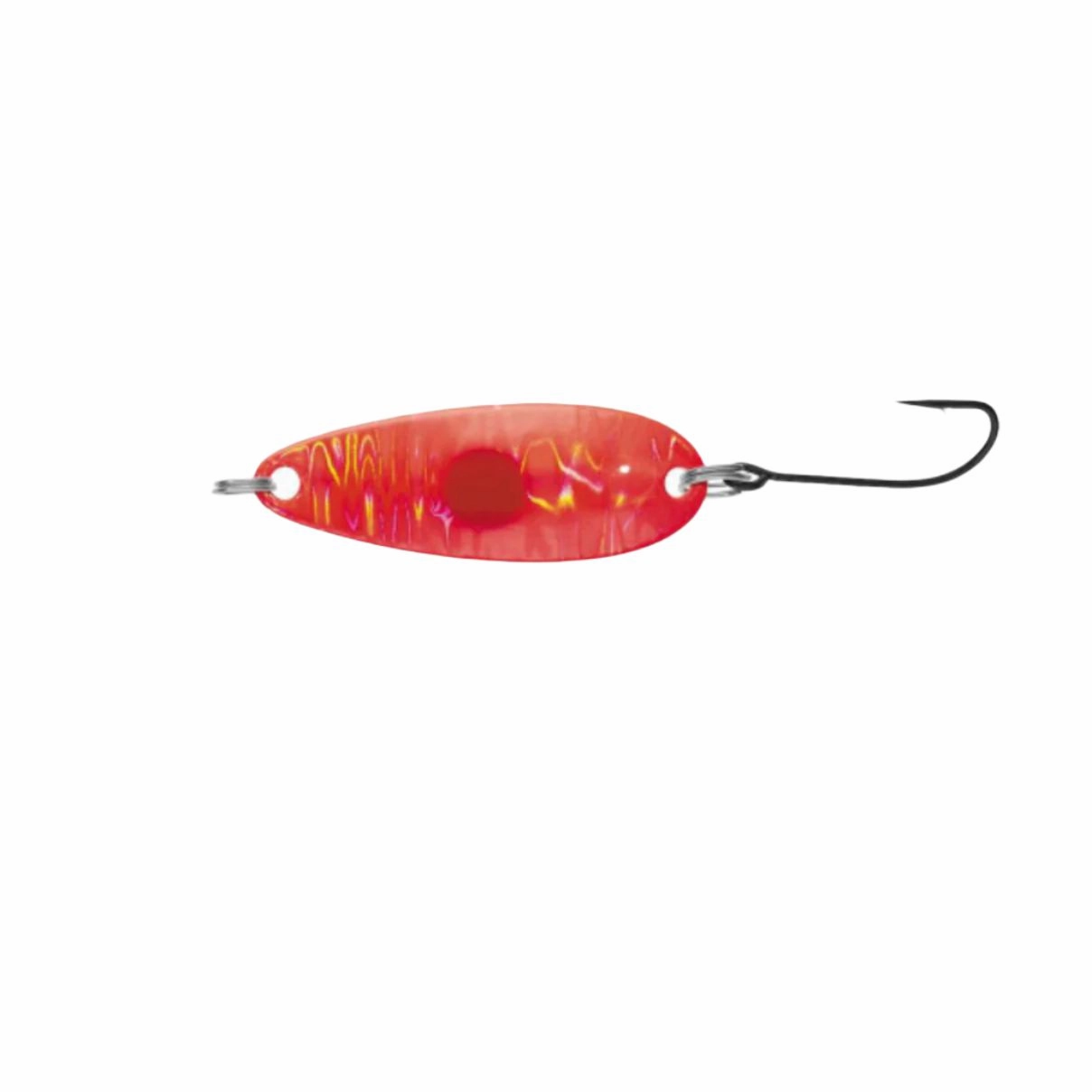 Daiwa Qunai Casting Spoon