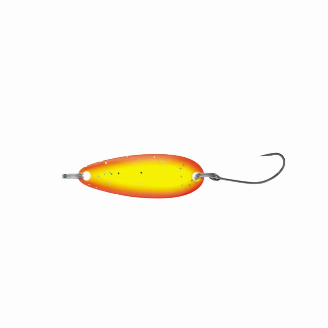 Daiwa Qunai Casting Spoon