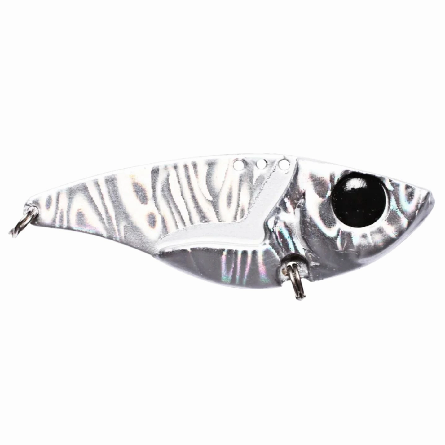 Damiki Vault Blade Baits