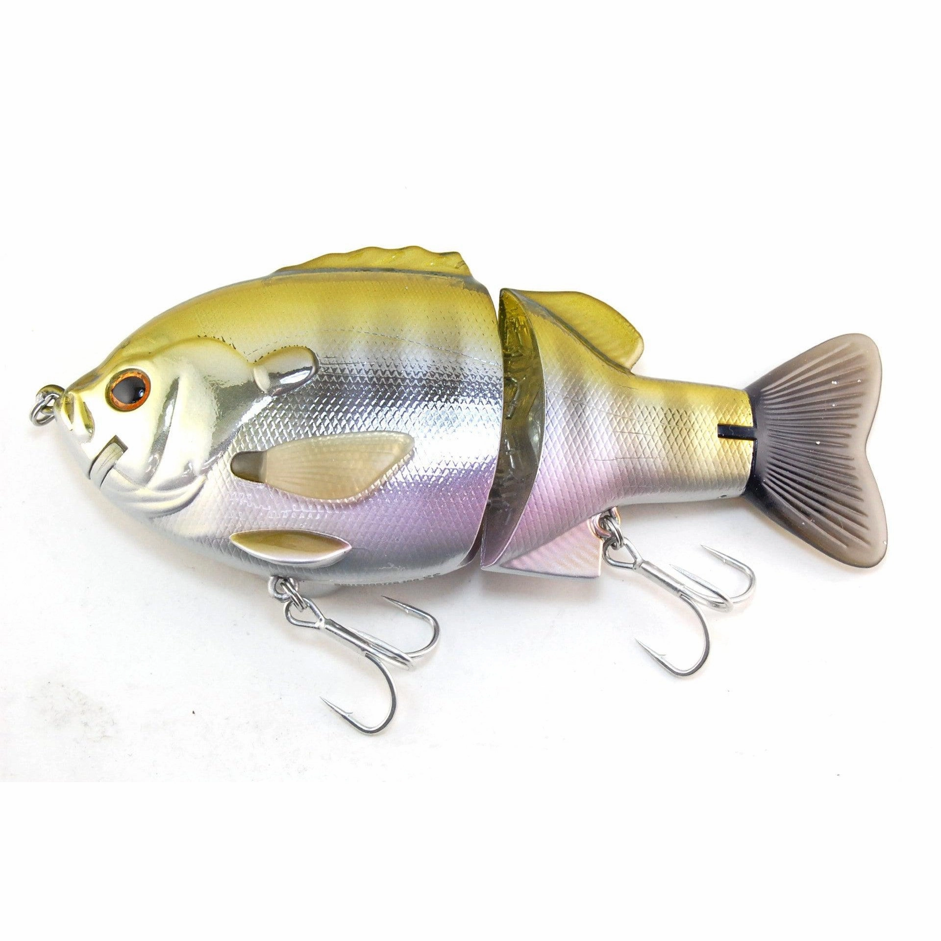 Deps BullShooter 160 Bluegill