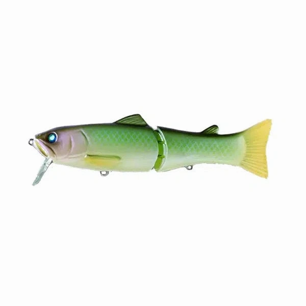Deps Silent Killer