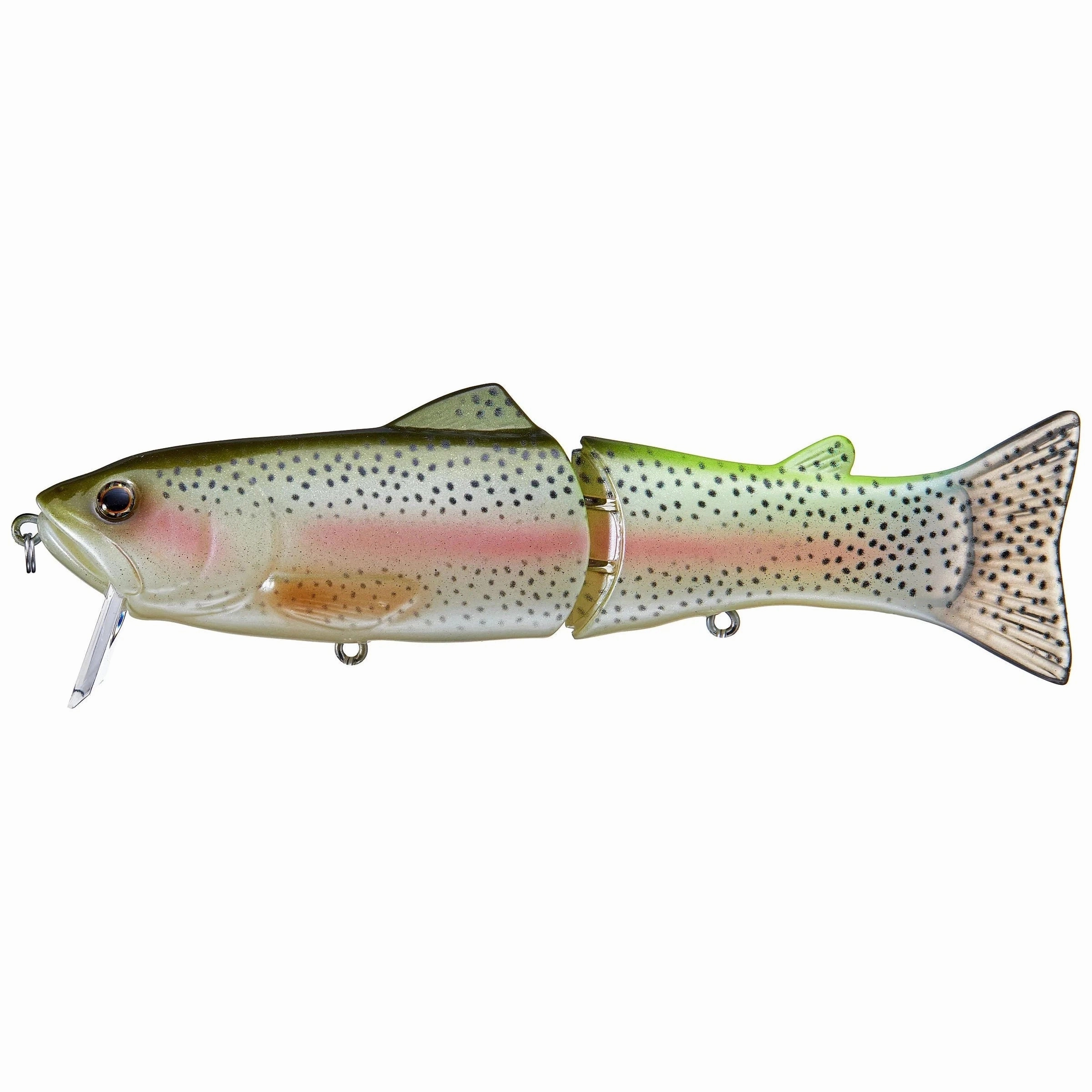 Deps Silent Killer