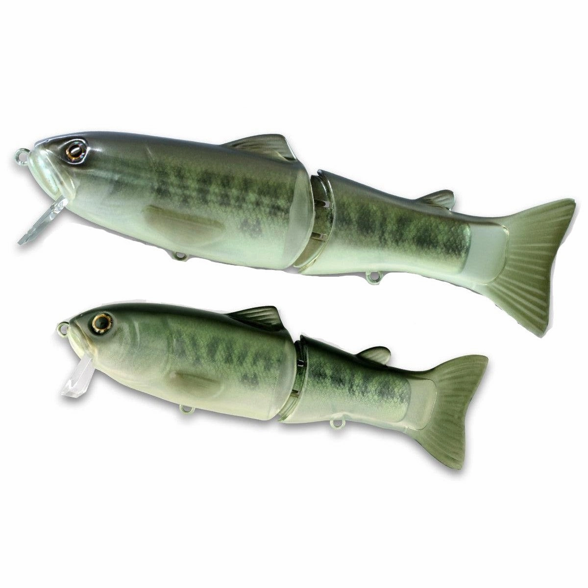 Deps Silent Killer