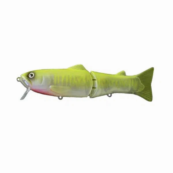 Deps Silent Killer