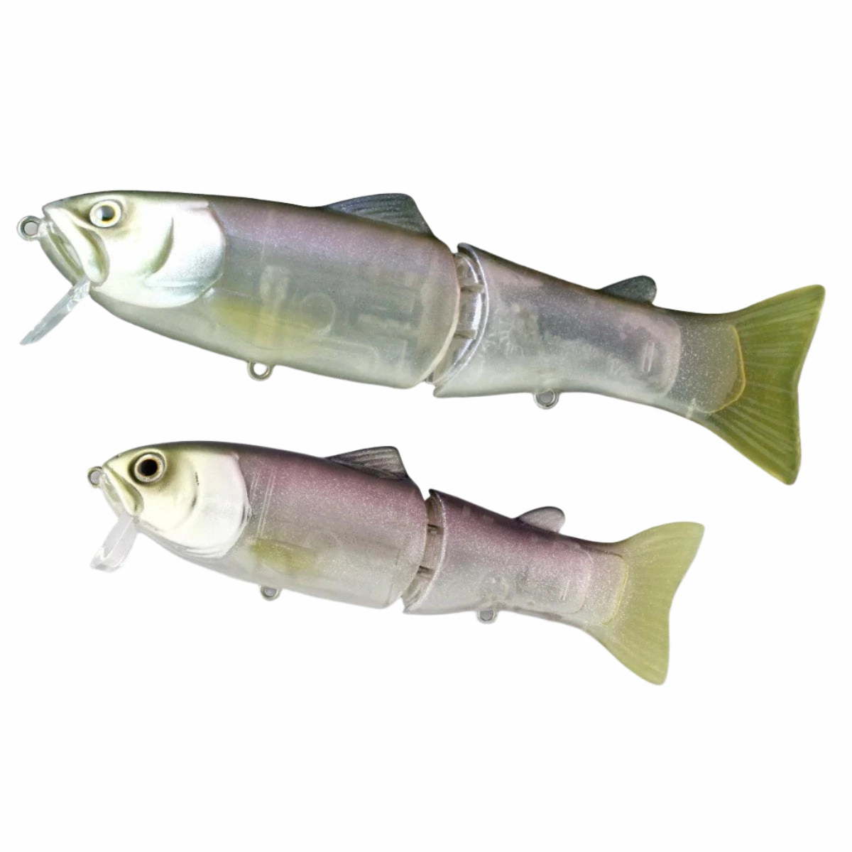 Deps Silent Killer