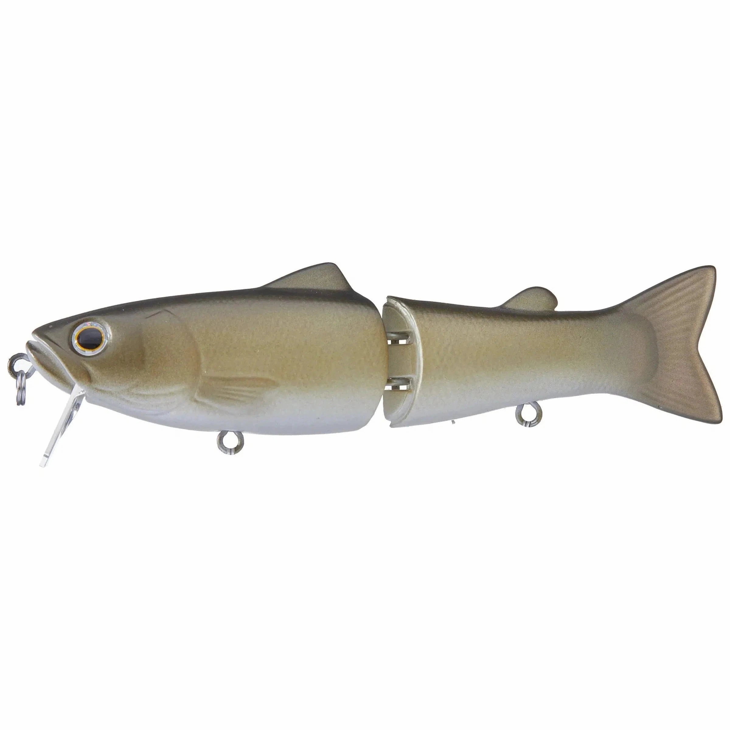 Deps Silent Killer