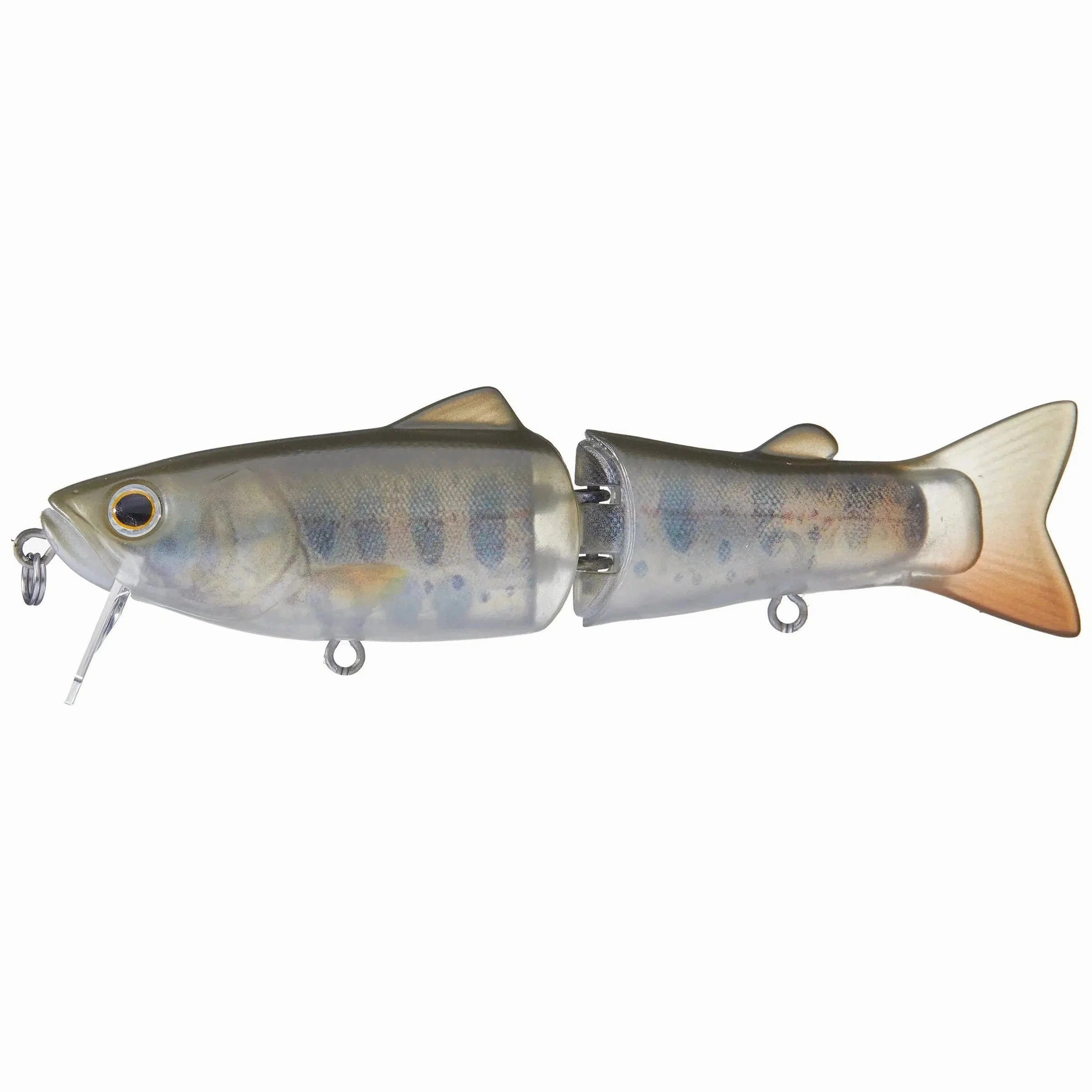 Deps Silent Killer