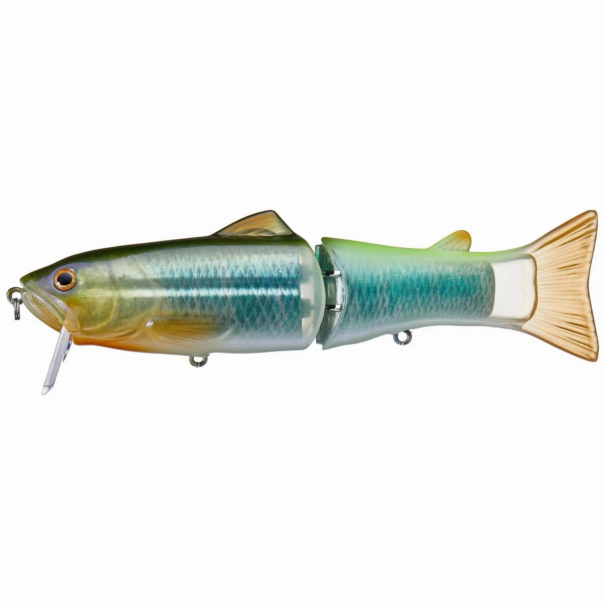 Deps Silent Killer