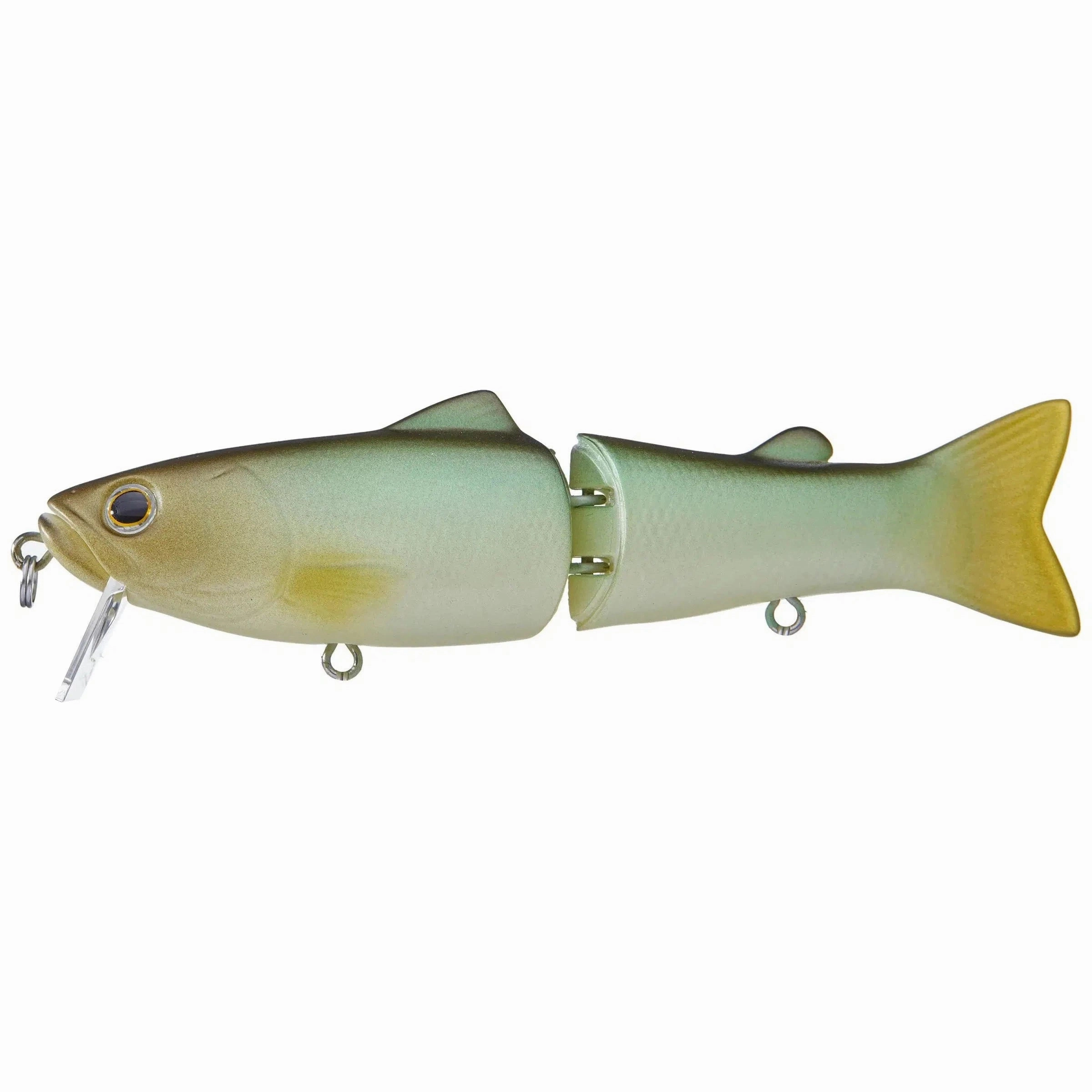 Deps Silent Killer
