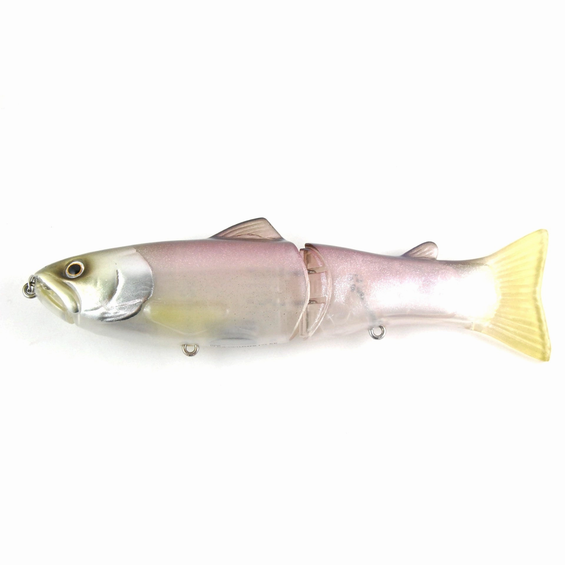 Deps Slide Swimmer 175