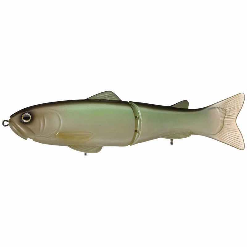 Deps Slide Swimmer 175