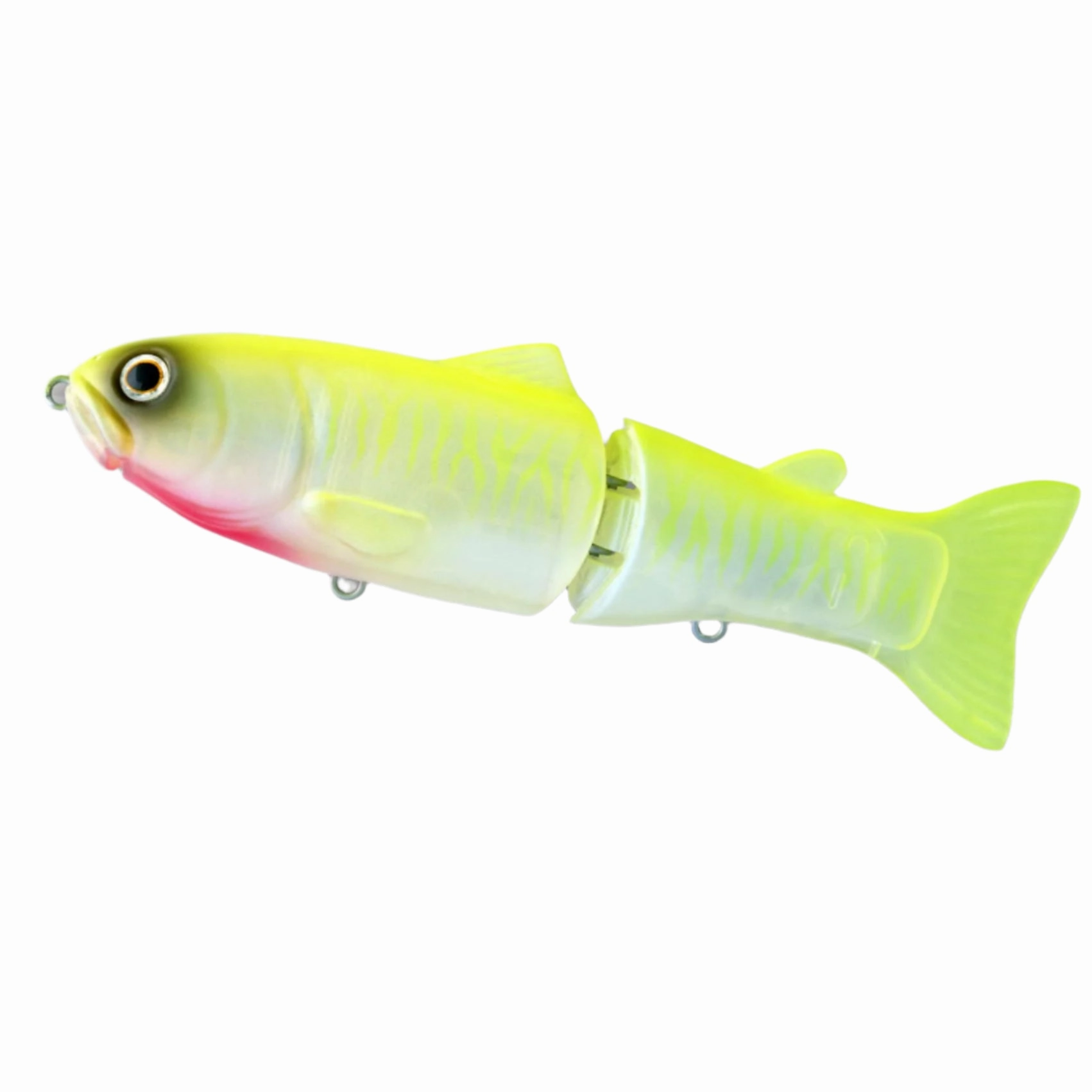 Deps Slide Swimmer 175
