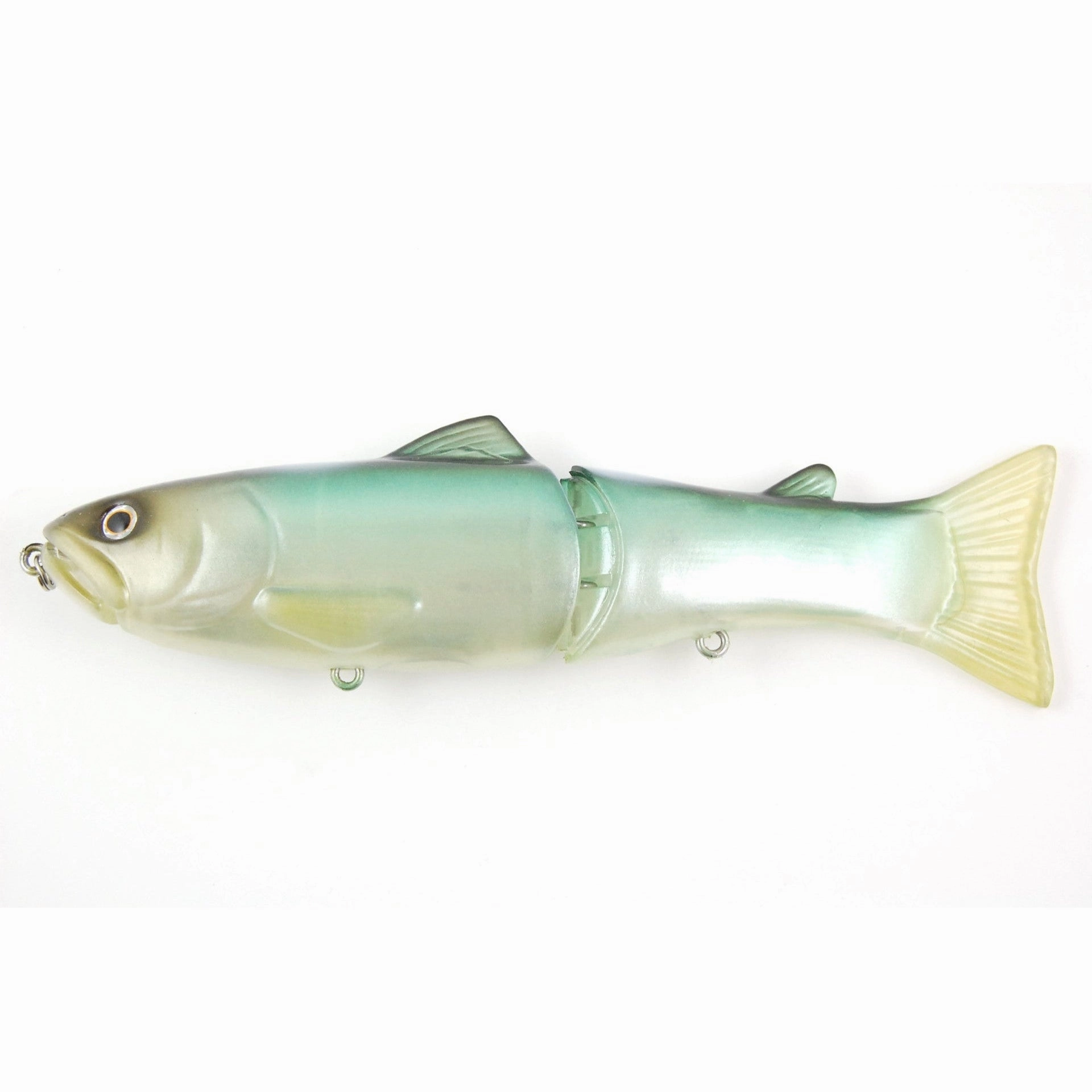 Deps Slide Swimmer 175