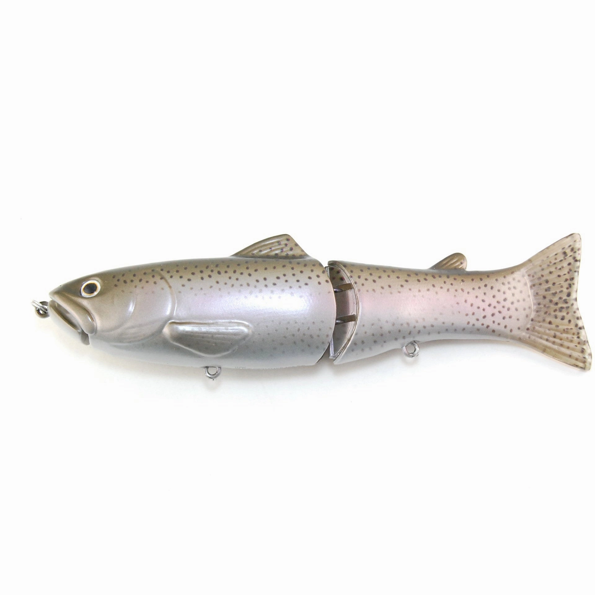Deps Slide Swimmer 175