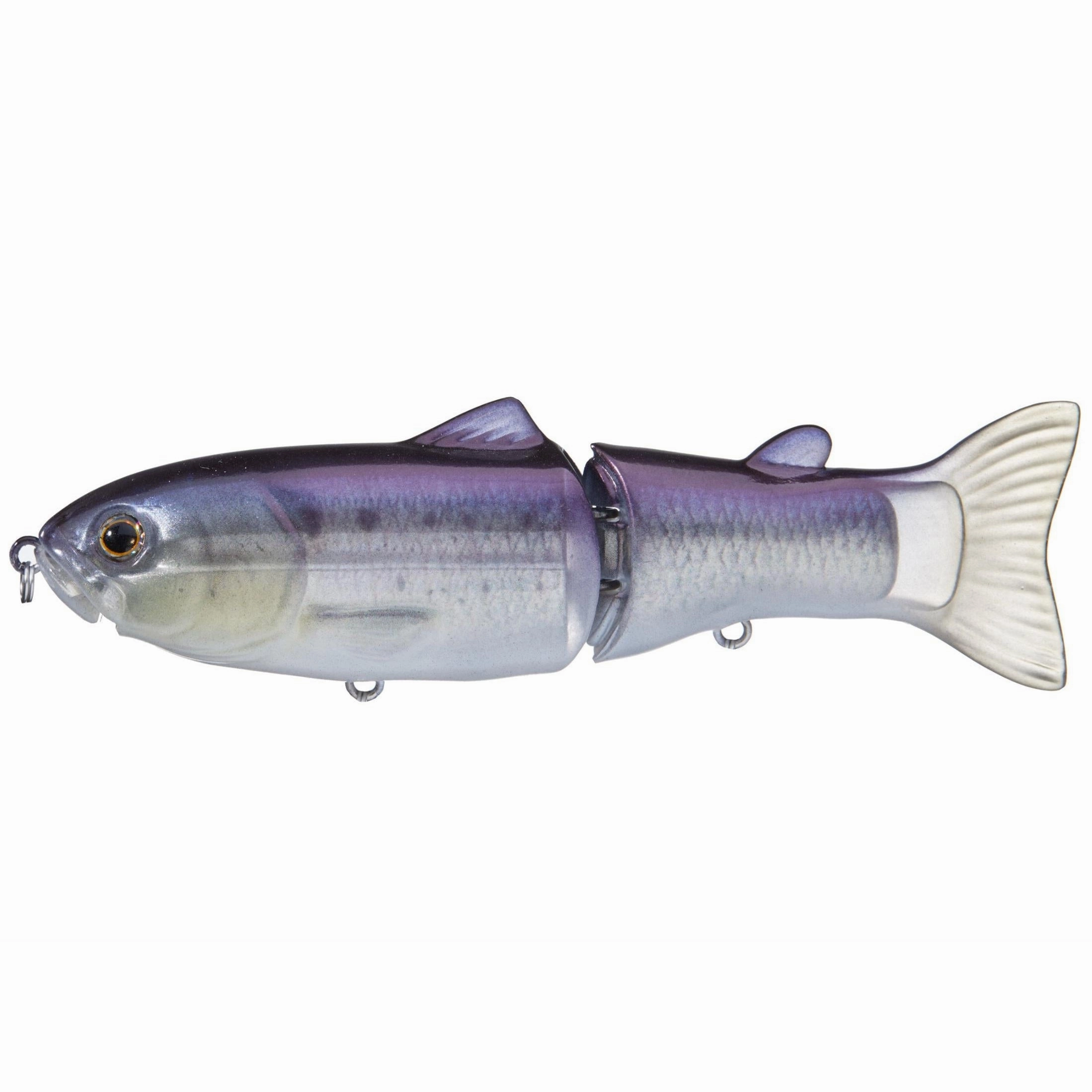 Deps Slide Swimmer 175