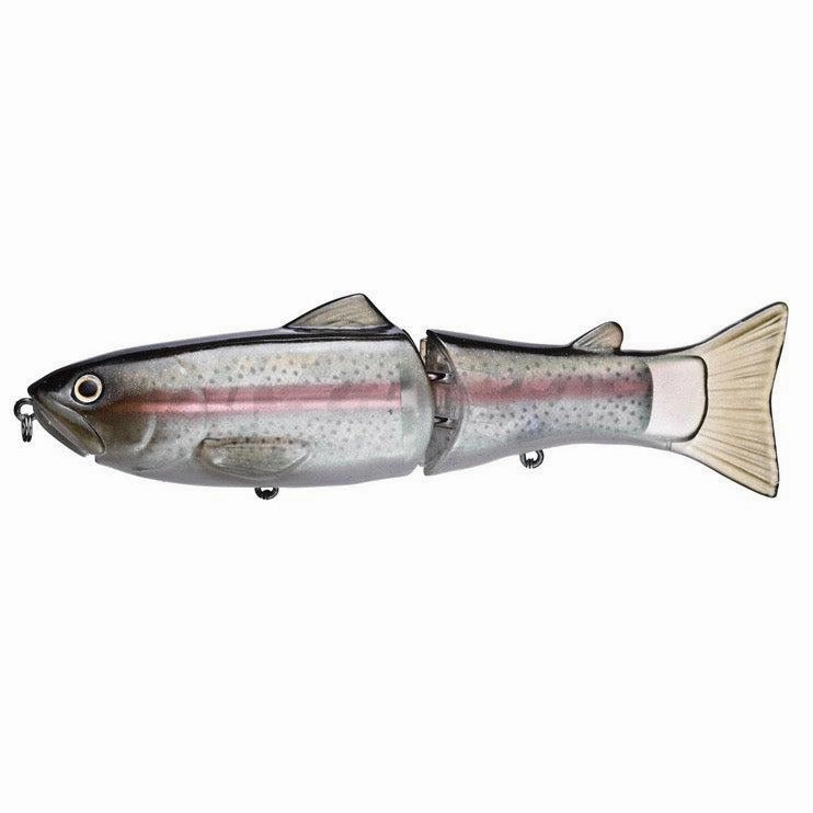 Deps Slide Swimmer 175