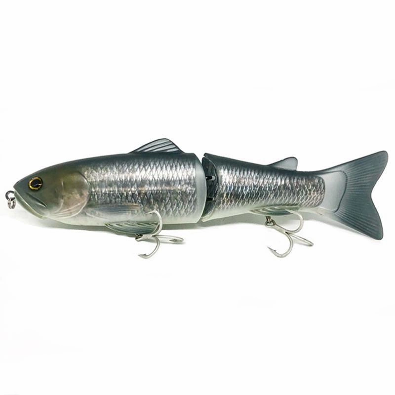 Deps Slide Swimmer 175