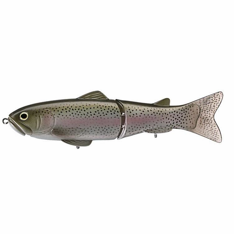 Deps Slide Swimmer 175