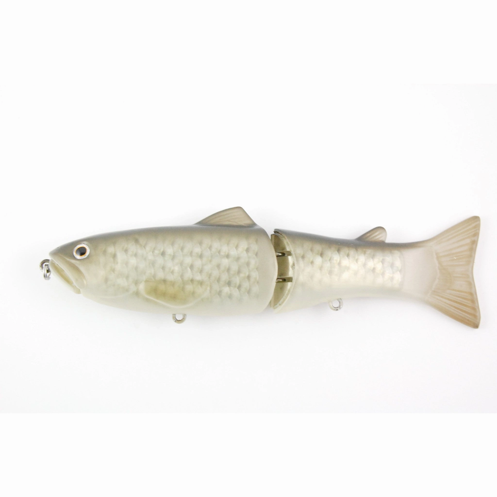 Deps Slide Swimmer 175