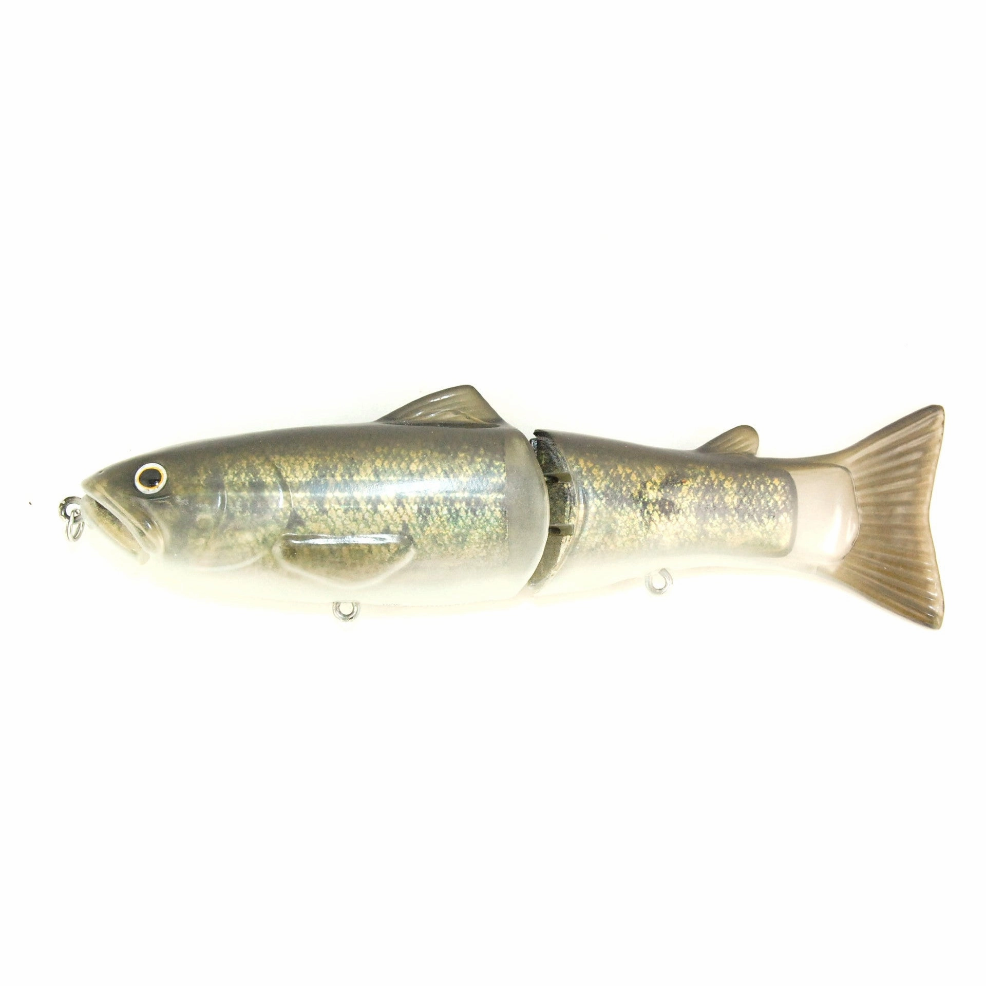 Deps Slide Swimmer 175