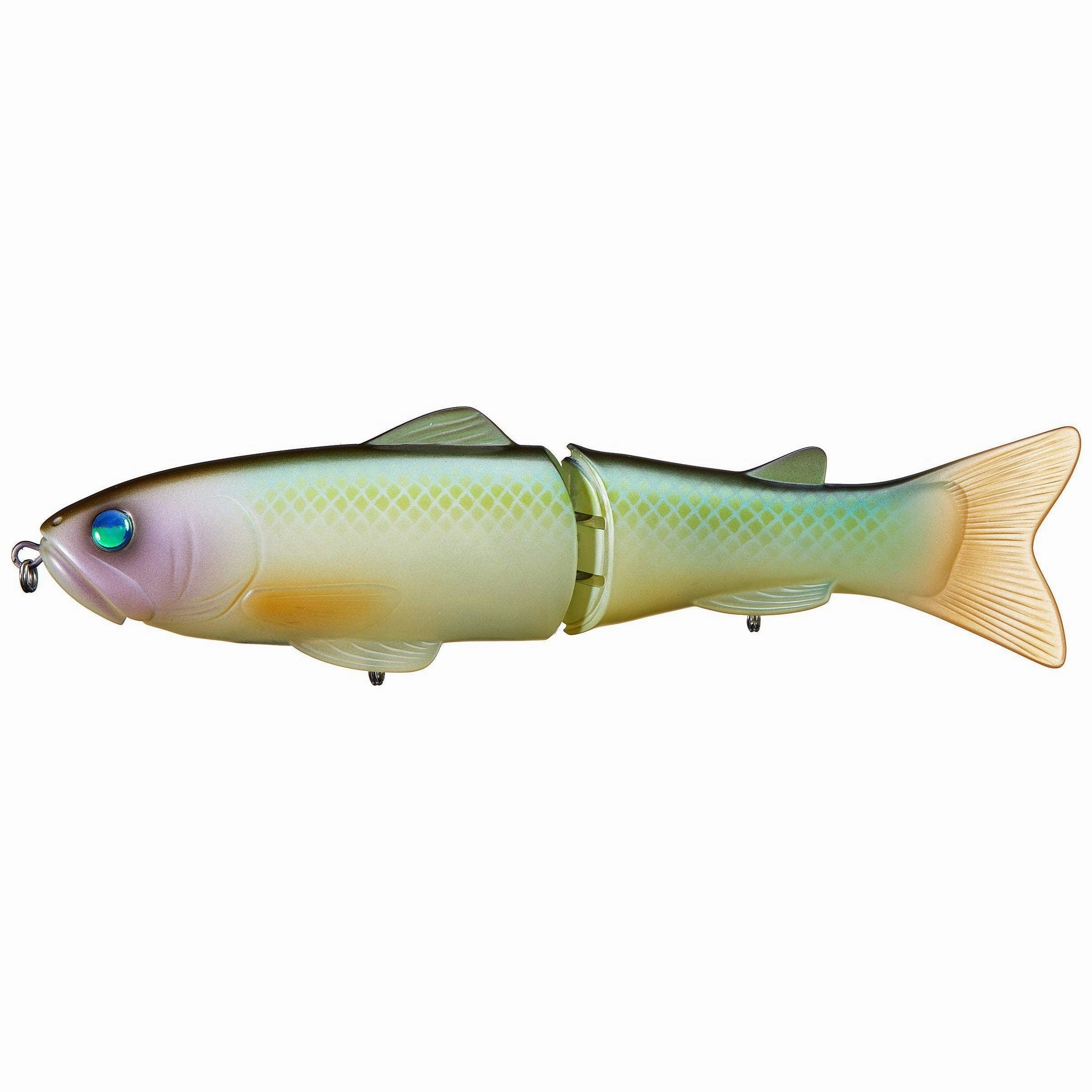Deps Slide Swimmer 175