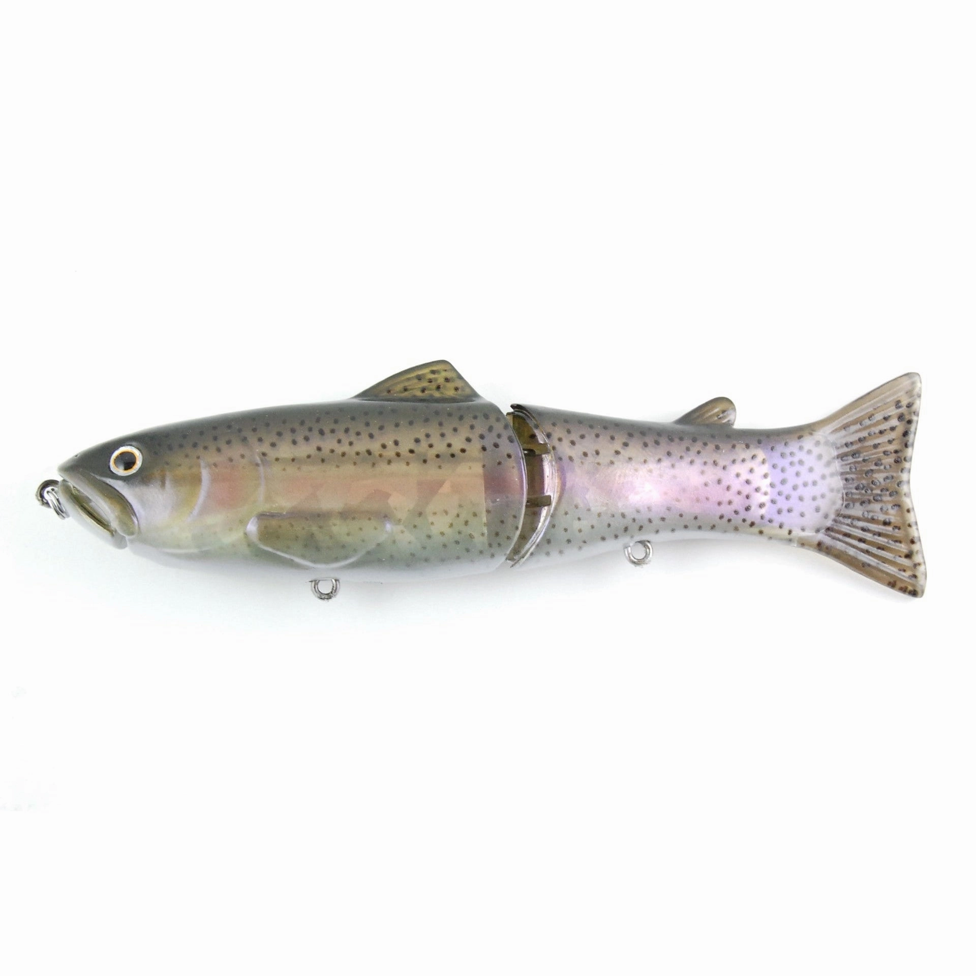 Deps Slide Swimmer 175