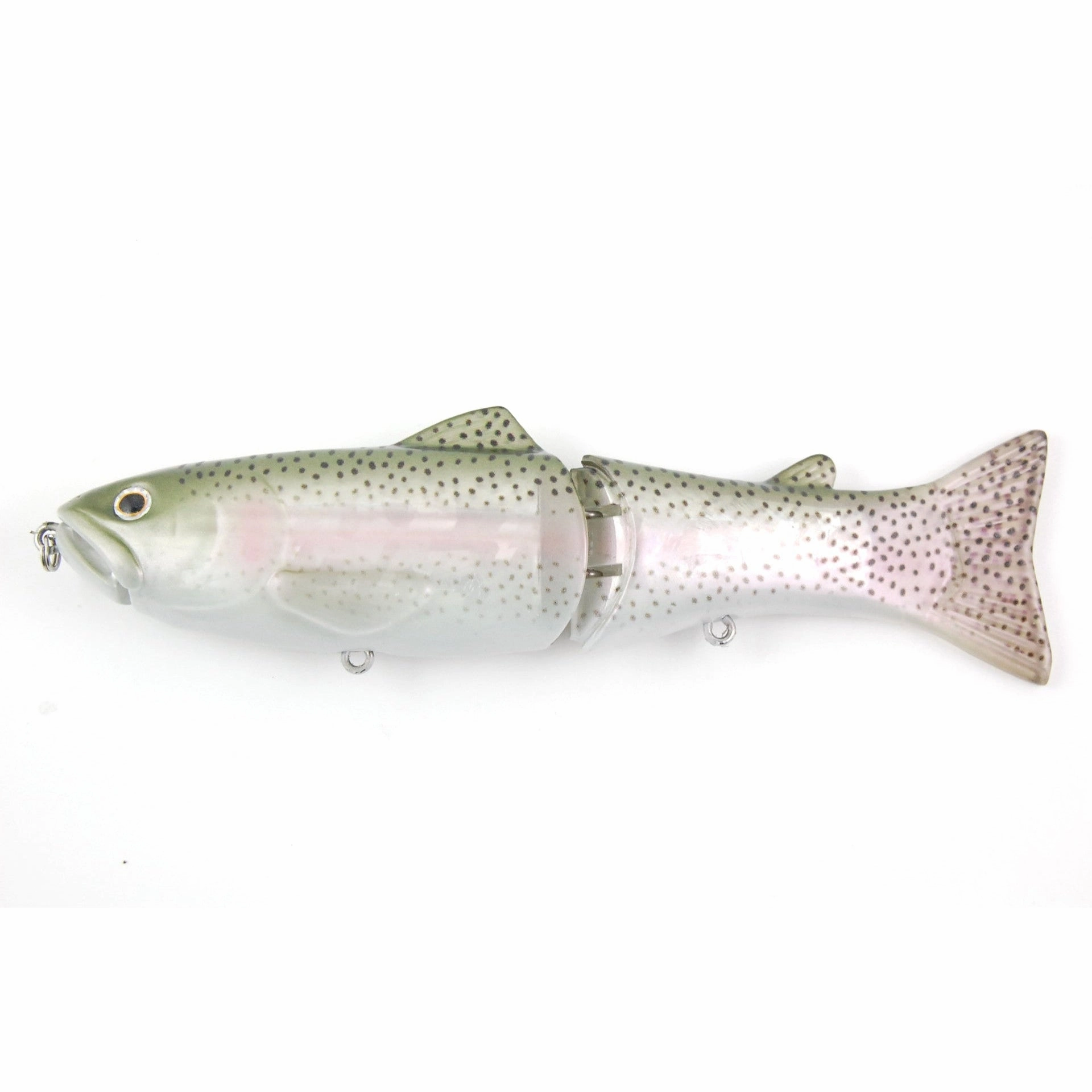 Deps Slide Swimmer 175